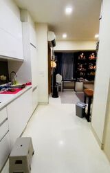 RV Edge (D10), Apartment #515295511
